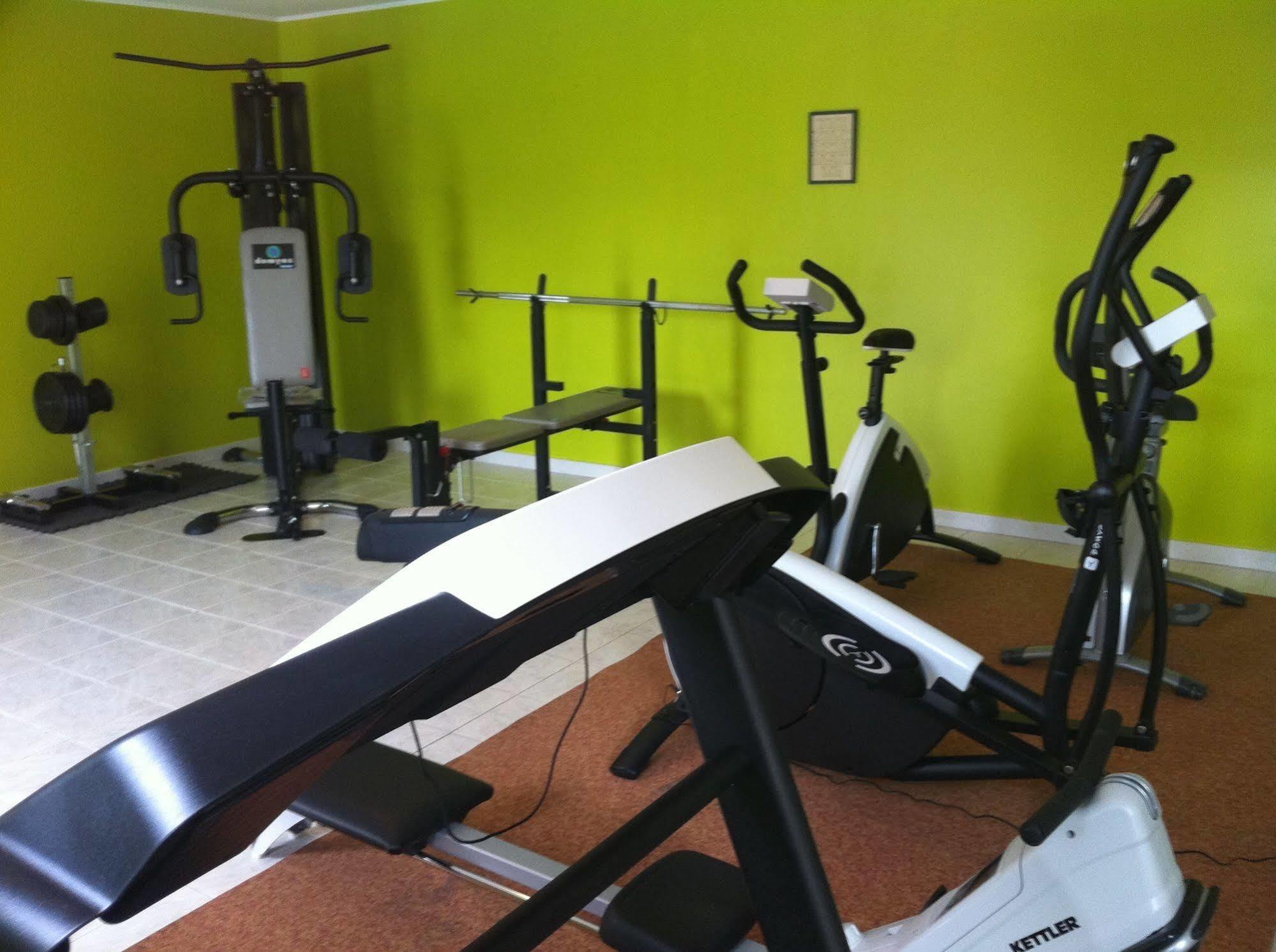 Hotel Ibis Orange Sud Zewnętrze zdjęcie